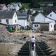 Duits OM start vooronderzoek naar ‘dood door nalatigheid’ bij overstromingen