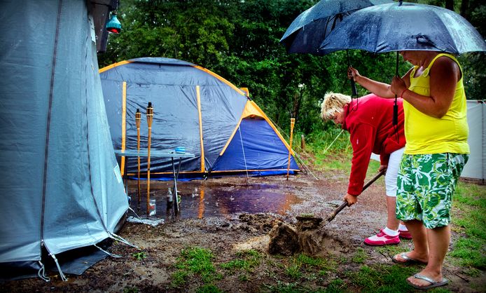 Waarom op vakantie gaan zo goed is voor lichaam en geest - MAX Vandaag