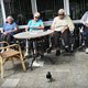 Top slechte verpleeghuizen verdient meer dan balkenendenorm