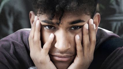 1. Sanda: reconstructie van een fatale studentendoop