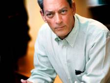 L’épouse de Paul Auster annonce que l'écrivain américain souffre d'un cancer