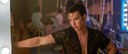 Austin Butler als Elvis Presley in Elvis.