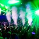 Gemeente geeft dubbele signalen af over niet tijdig publiceren festivalvergunningen