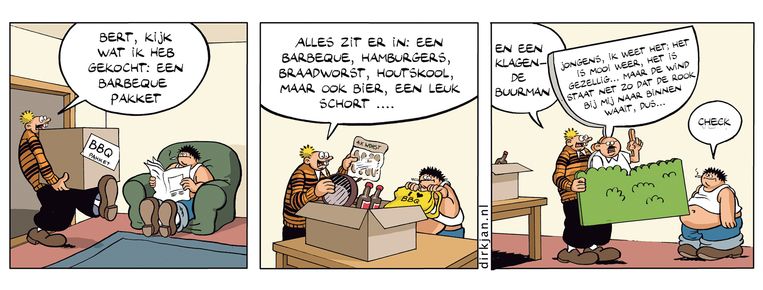 10 september 2022. Beeld Mark Retera