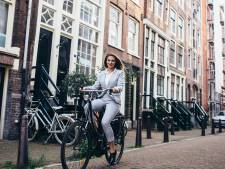 Fiets aanschaffen met een fietsplan van het werk? Dit zijn de voor- en nadelen