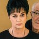 50 jaar Humo's Pop Poll: Raymond van het Groenewoud en Jo Lemaire, beste Belgische zanger en zangeres