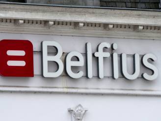 Mislukte beursgang Belfius kost belastingbetaler 10 miljoen euro