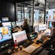Tienduizend afleveringen Hart van Nederland, het programma voor de ‘gewone man’