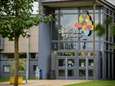 Ouders onderzoeken doorstart Dominicus College