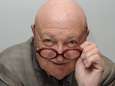 Jean-Pierre Coffe dresse un portrait peu flatteur de Michel Denisot