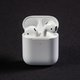 Weggelachen in 2016, vandaag Apples sterproduct: de Airpods