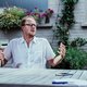 Patrick Loobuyck: ‘Wat de coronamaatregelen betreft zouden we best wat stouter mogen zijn’