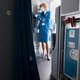CEO Airfrance-KLM wil weer staatssteun: ‘3, 5 of 7 miljard, het is te vroeg om dat te zeggen’