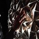 De toekomst volgens Daan Roosegaarde