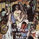 Ian Buruma - Het circus van Max Beckmann