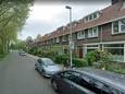 De Alexander Numankade wordt onderdeel van de doorfietsroute tussen Utrecht en Amersfoort en gaat daarom flink op de schop.