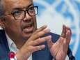 “En finir avec la pandémie est possible et cela nécessite aujourd’hui une action mondiale”