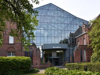 Brussels Beer Challenge strijkt neer in Paterspand