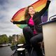 D66-Kamerlid Vera Bergkamp: ‘Het vrouwencafé vond ik te eng’