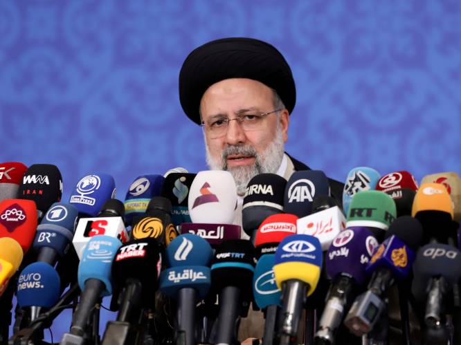 Iraanse president: “Militaire nederlaag VS moet als buitenkans gezien worden”