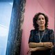 Burgemeester Halsema staakt toenadering tot salafisten in Amsterdam