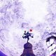 Game van de week: een boekhoudkundig sprookje in The Legend of Zelda