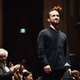 Gergiev speelde in Zesde van Bruckner verfijnd met dynamische contrasten ★★★★★