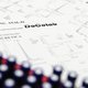 Spaans antidopingbureau roept artsen op het matje
