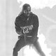 Woo Hah! pakt uit met Kendrick Lamar