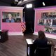 Democratische staten, New York voorop, gaan steeds meer in verzet tegen het ultraconservatieve Hooggerechtshof