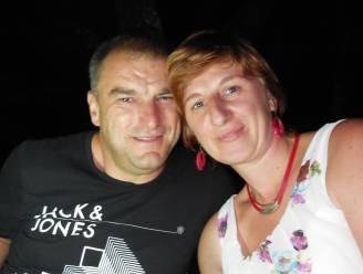 Motard week na ongeval overleden