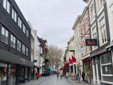 Horeca-impuls voor Halstraat met lunch- en borrelbar Nolo én tapasrestaurant Tamaran