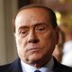 Berlusconi (eindelijk) officieel gescheiden