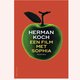 Scheltema boeken top tien