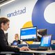 Uitzendbureau Randstad bezorgd om aanwas van goed in de markt liggende arbeidskrachten