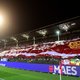 Antwerp rouwt om jeugdspeler die hartstilstand kreeg tijdens training