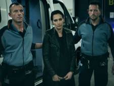 Penoza stopt toch niet: hitserie krijgt spin-off