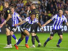 Une remontada complètement folle: Sheffield signe l’exploit de l’année et peut toujours rêver de Championship