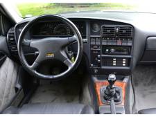Deze Opel was ooit net zo snel als een Ferrari Testarossa