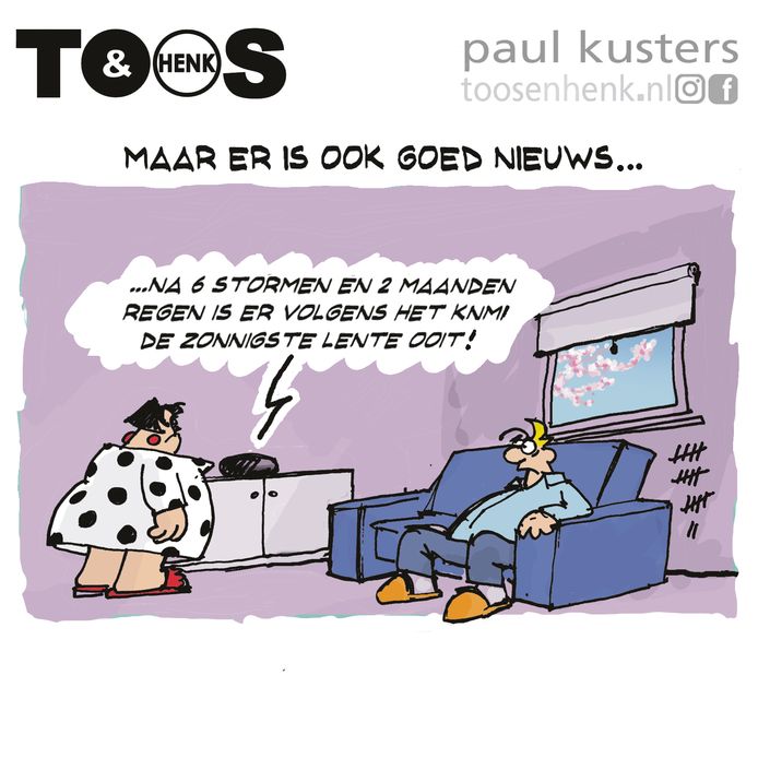 ?appId=21791a8992982cd8da851550a453bd7f&quality=0.8