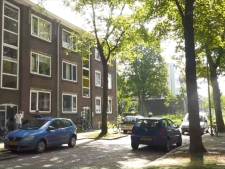 Justitie zoekt nog drie verdachten ‘vergisontvoering’ Cruquius