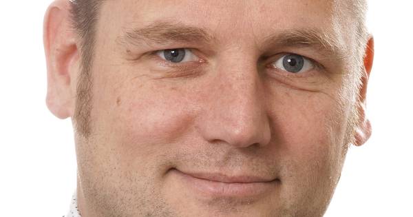 Vinkel baalt stevig van de plannen voor Heesch West - BD.nl