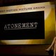 Atonement wint Golden Globe voor beste drama