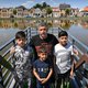 Van Ter Apel naar Vledder en terug en dan weer naar Terneuzen – de Odyssee van de dolende asielzoeker