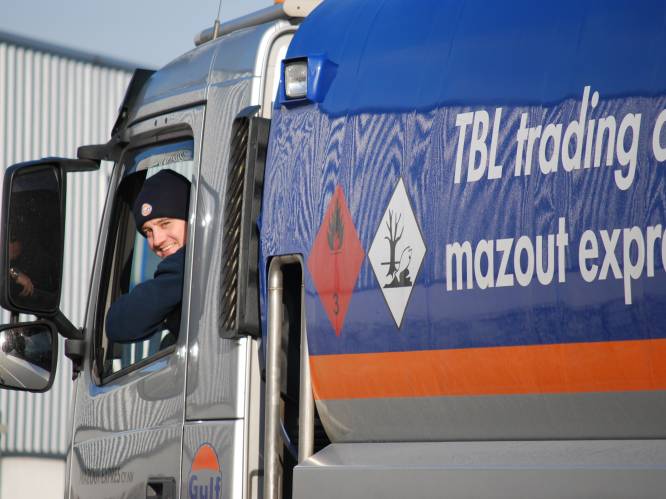 Mazoutprijzen blijven stijgen: wat mogen we nog verwachten en wat zijn je rechten als consument? 