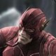 Review: Game-review: 'Injustice: Gods Among Us Review'