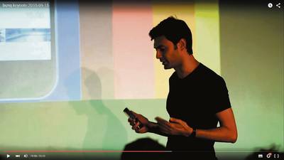 Bunq schenkt Ddos-aanvaller vergiffenis