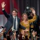 Canadese premier Trudeau verliest, maar blijft