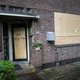 Onrust in Betondorp na drie woningbranden