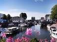 Lingehaven gaat weer open voor pleziervaart